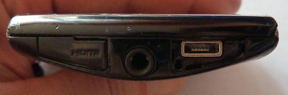 post-1565-0-43852400-1366987168_thumb.jp