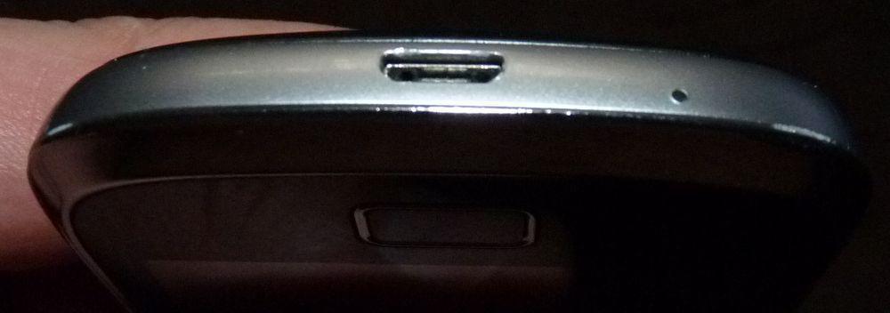 post-1565-0-45621700-1366651917_thumb.jp