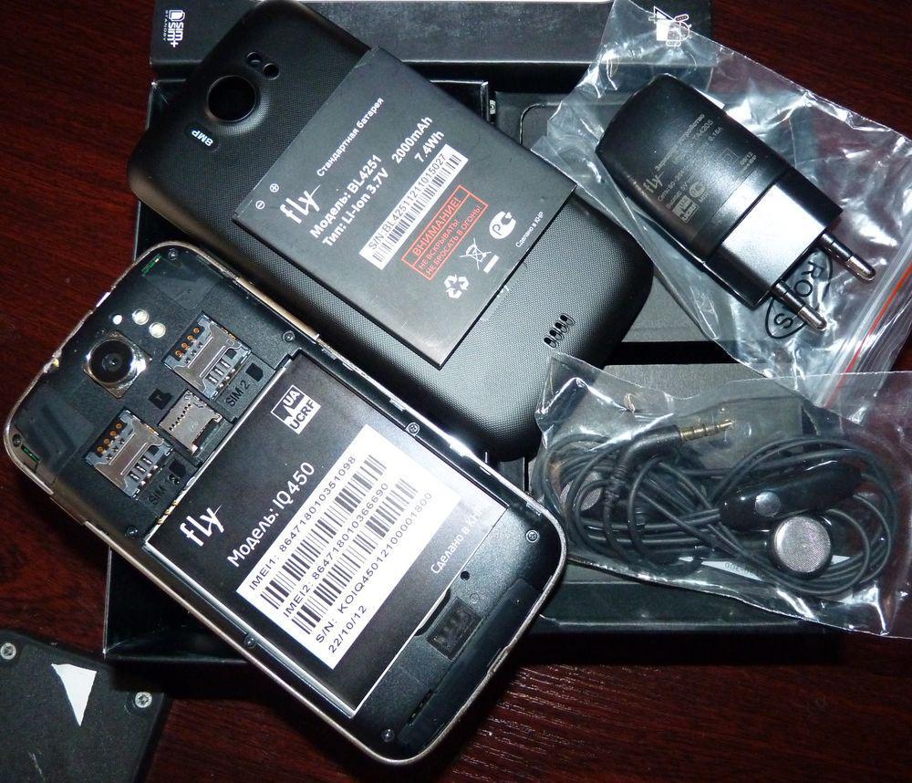 post-1565-0-45799800-1366900378_thumb.jp