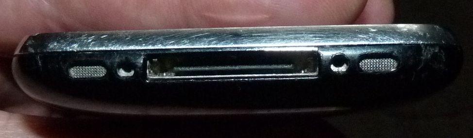 post-1565-0-46339000-1366217631_thumb.jp