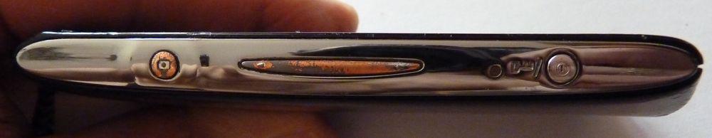 post-1565-0-48716200-1366987162_thumb.jp