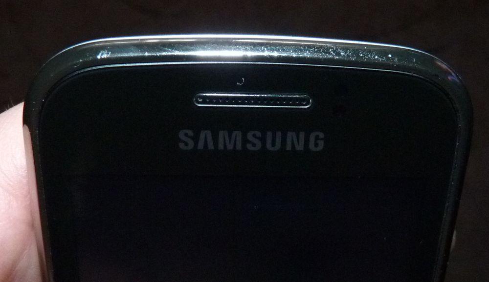 post-1565-0-54251200-1366651906_thumb.jp