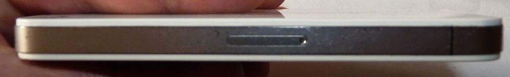 post-1565-0-56362100-1366472835_thumb.jp