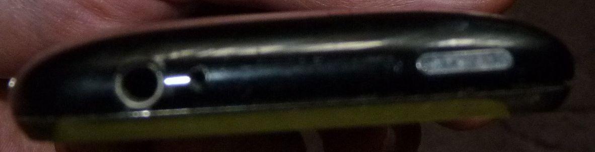 post-1565-0-60293100-1366217623_thumb.jp