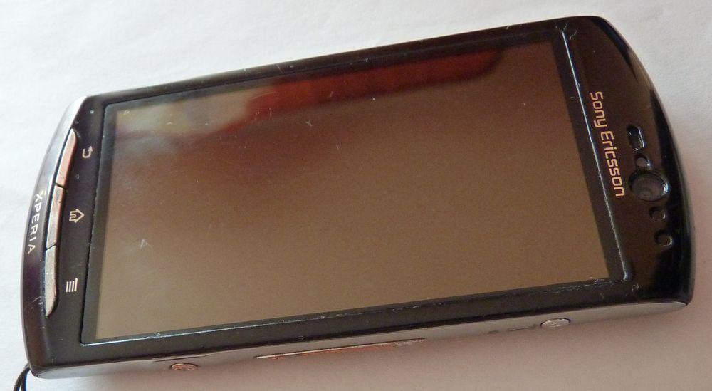 post-1565-0-66602500-1366987150_thumb.jp