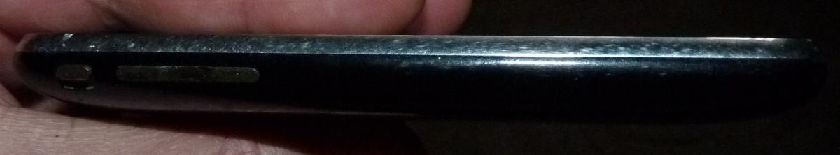 post-1565-0-67978100-1366217648_thumb.jp