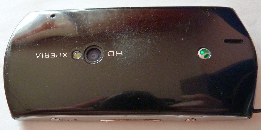 post-1565-0-72916800-1366987189_thumb.jp