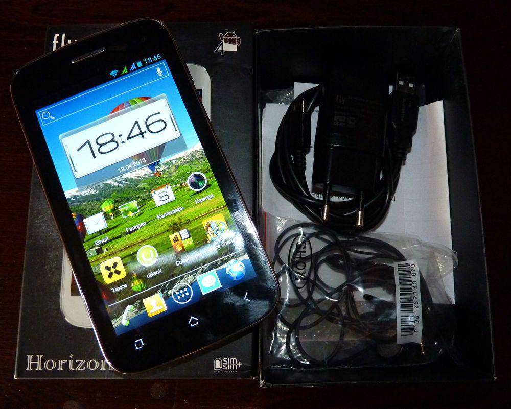 post-1565-0-72941800-1366301541_thumb.jp