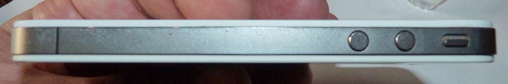 post-1565-0-79354300-1366472824_thumb.jp