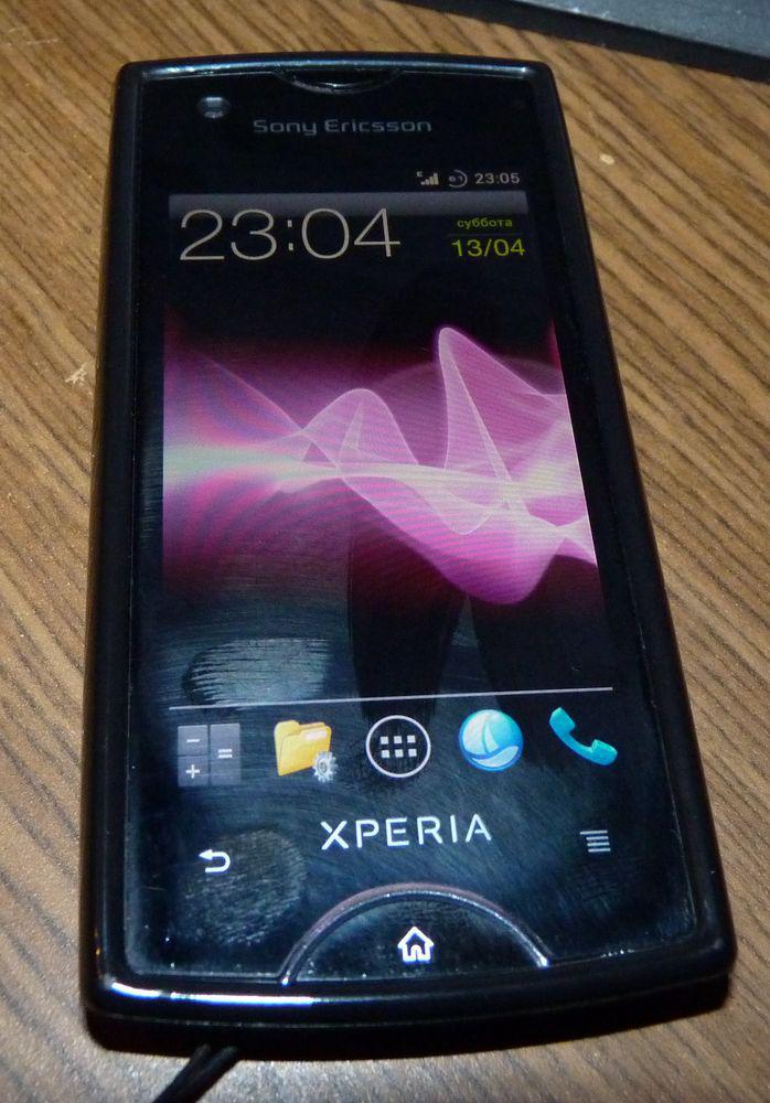 post-1565-0-83455300-1366218280_thumb.jp