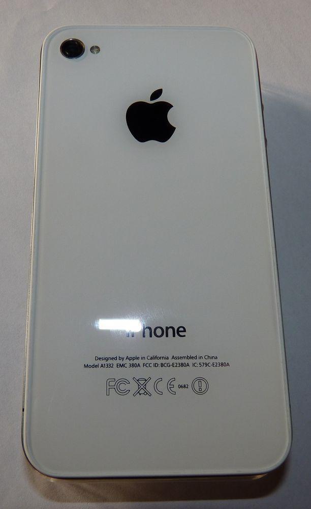 post-1565-0-92226600-1366472795_thumb.jp