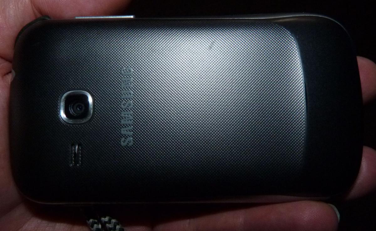 post-1565-0-95405800-1366651922_thumb.jp