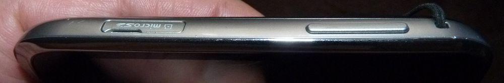 post-1565-0-96353900-1366651911_thumb.jp