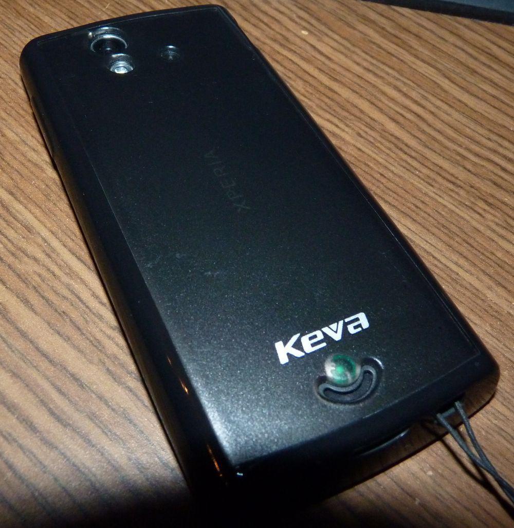 post-1565-0-99411800-1366218274_thumb.jp