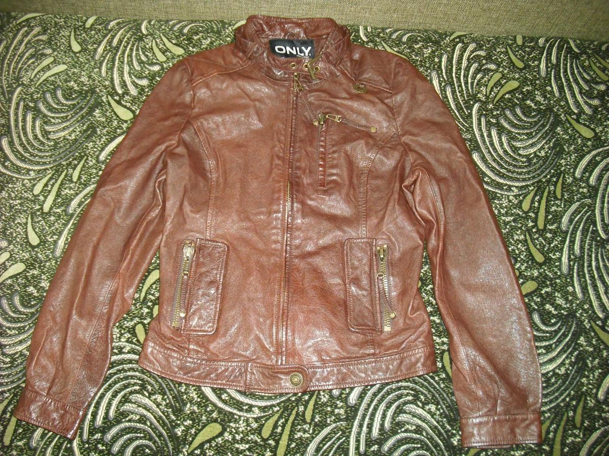 post-15752-0-80249600-1366023182_thumb.j