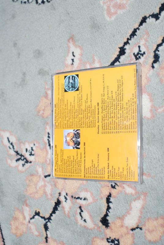 post-15759-0-02553400-1364992605_thumb.j