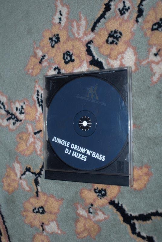 post-15759-0-03799000-1364992587_thumb.j