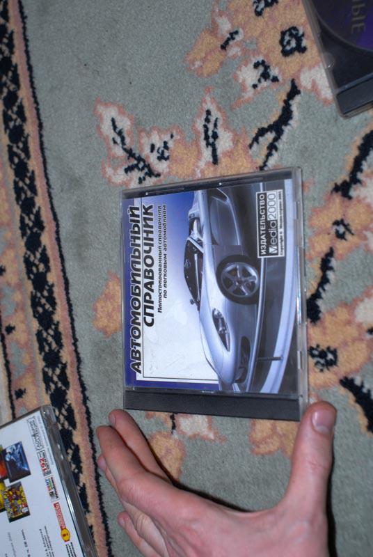 post-15759-0-05559100-1364992584_thumb.j