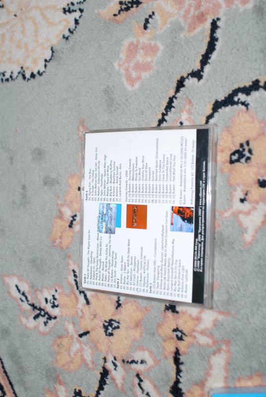 post-15759-0-08382500-1364992608_thumb.j