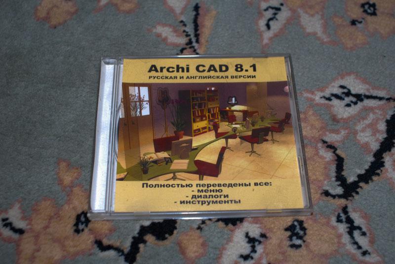 post-15759-0-09438200-1364992625_thumb.j