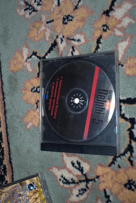 post-15759-0-13682500-1364992576_thumb.j