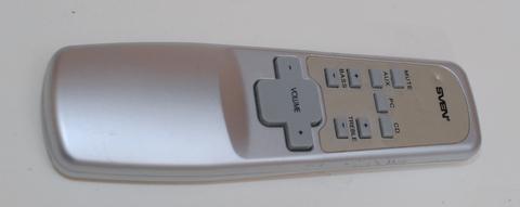 post-15759-0-17112000-1364990650_thumb.j