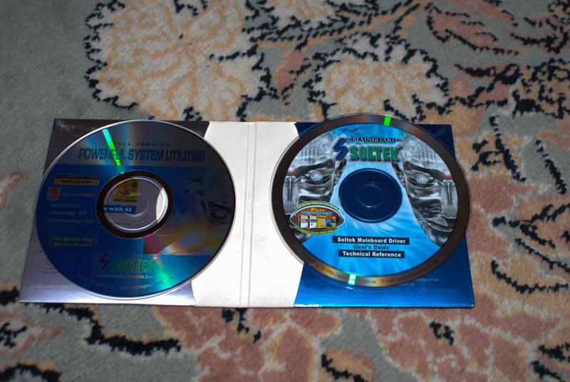 post-15759-0-17570600-1364992621_thumb.j