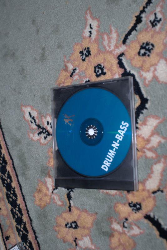 post-15759-0-19340000-1364992590_thumb.j