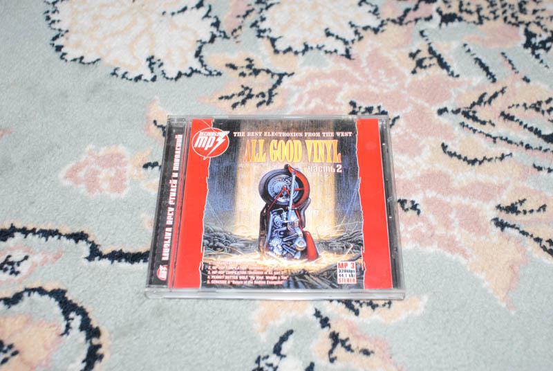 post-15759-0-20858800-1364992619_thumb.j