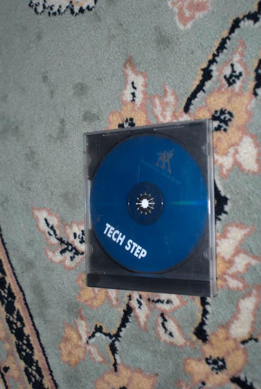 post-15759-0-22103400-1364992604_thumb.j