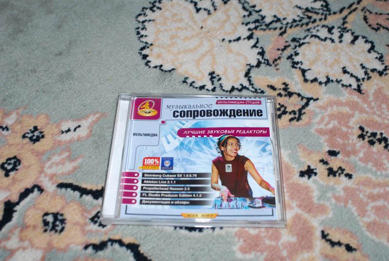 post-15759-0-23467200-1364992617_thumb.j