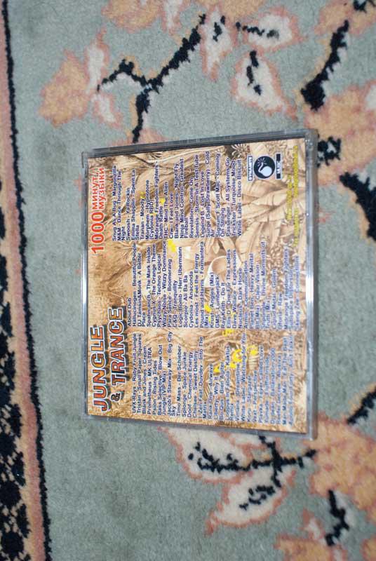 post-15759-0-23699100-1364992575_thumb.j