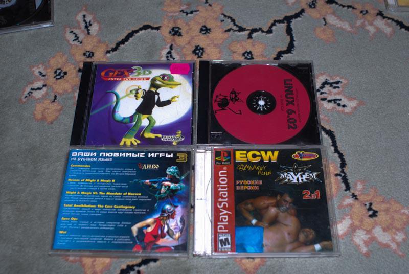 post-15759-0-29606100-1364992623_thumb.j