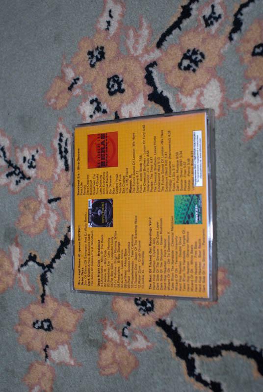 post-15759-0-33501700-1364992589_thumb.j