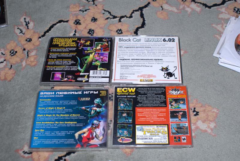 post-15759-0-34723800-1364992624_thumb.j