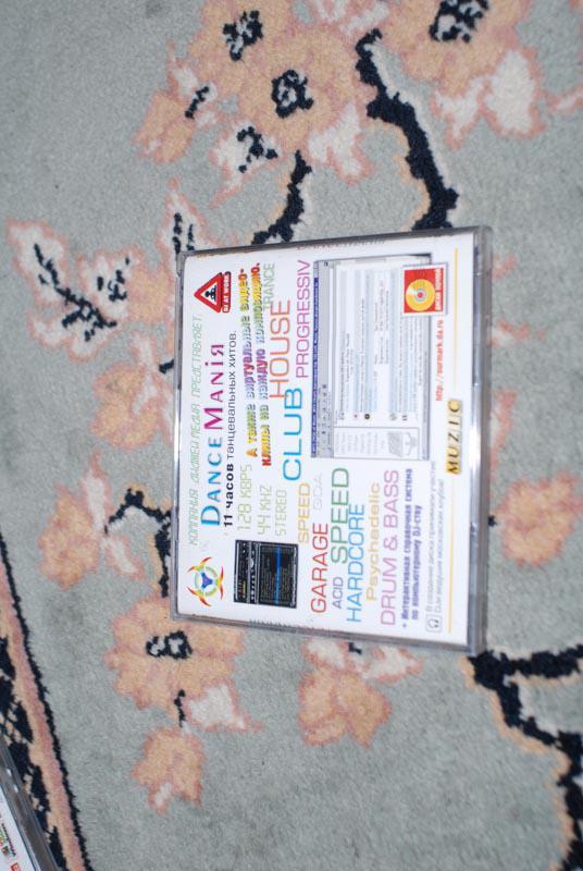 post-15759-0-35631000-1364992586_thumb.j