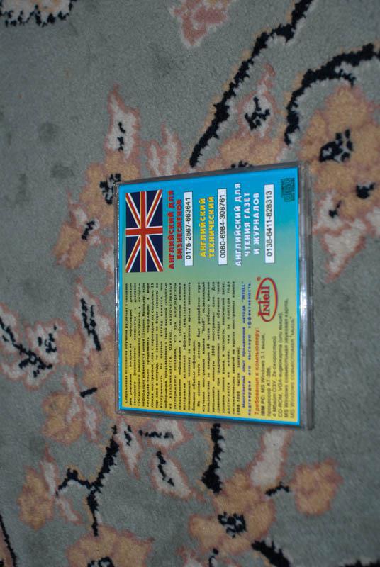 post-15759-0-38353300-1364992606_thumb.j