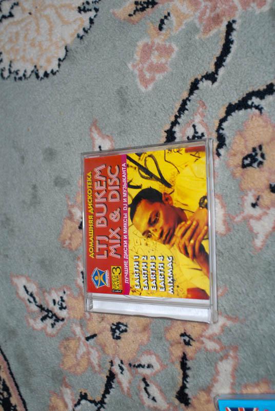 post-15759-0-40294200-1364992607_thumb.j