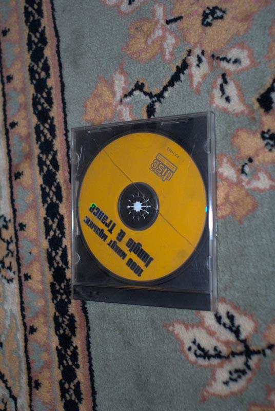 post-15759-0-46474600-1364992574_thumb.j