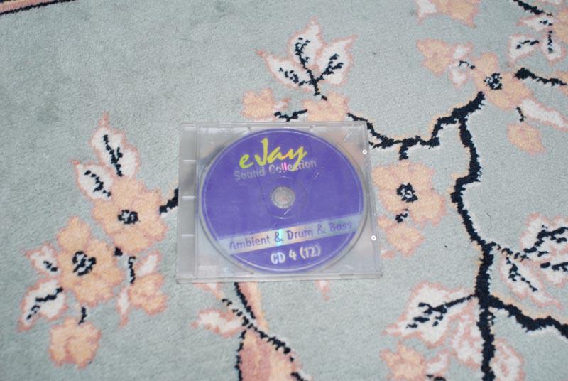 post-15759-0-47427200-1364992627_thumb.j