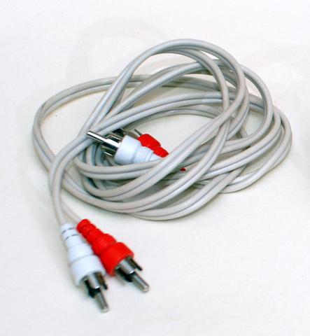 post-15759-0-50450200-1364990649_thumb.j