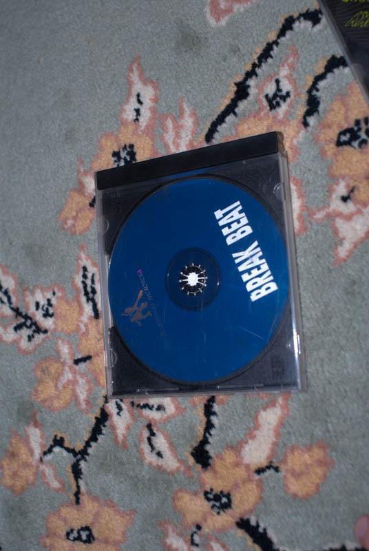 post-15759-0-52648700-1364992588_thumb.j