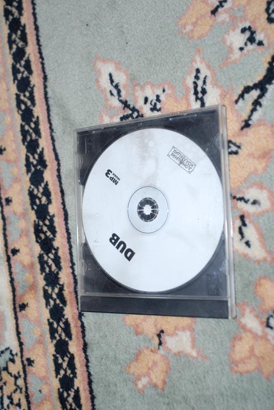 post-15759-0-52773400-1364992578_thumb.j