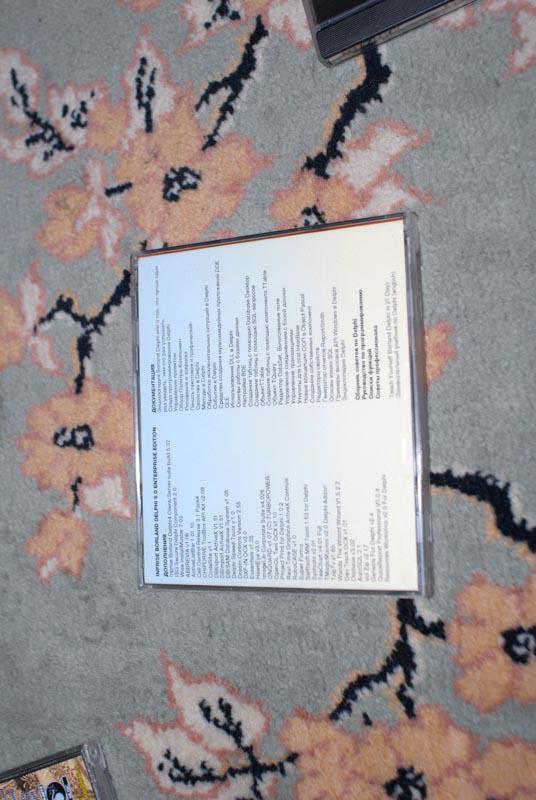 post-15759-0-55970800-1364992577_thumb.j