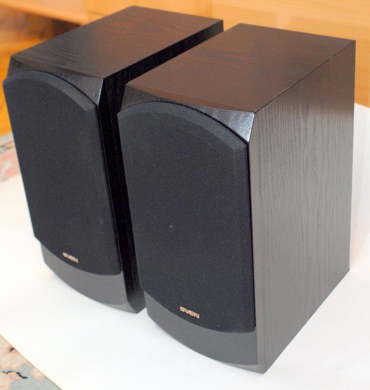 post-15759-0-60406100-1364990646_thumb.j