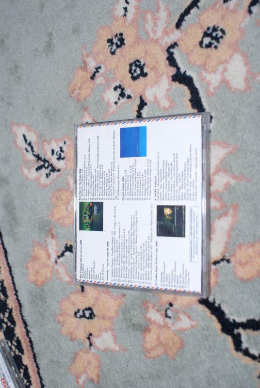 post-15759-0-62681300-1364992600_thumb.j