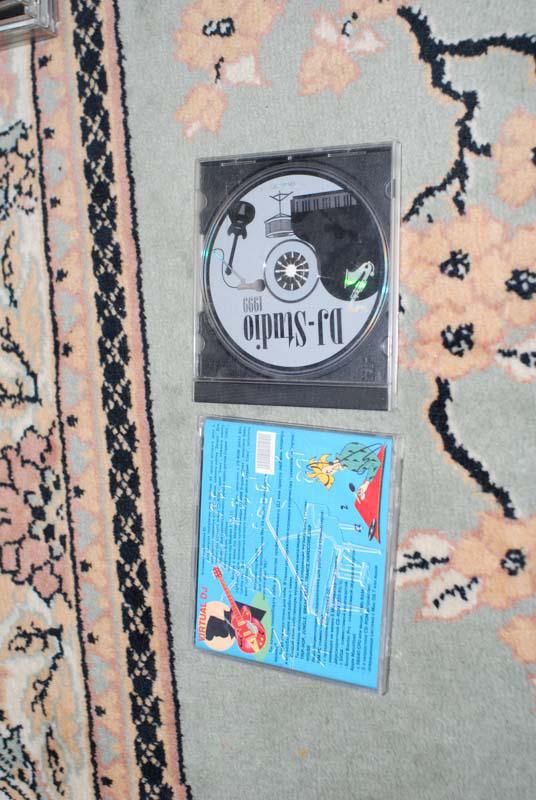 post-15759-0-63241100-1364992622_thumb.j