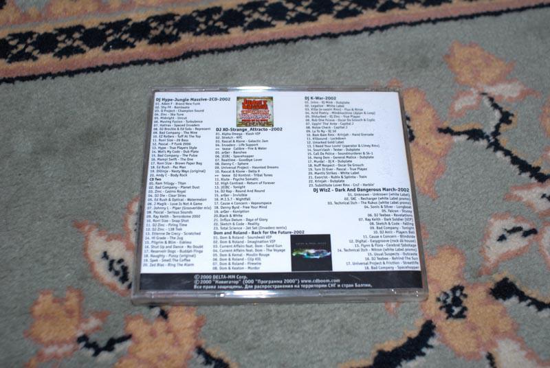 post-15759-0-63273200-1364992573_thumb.j