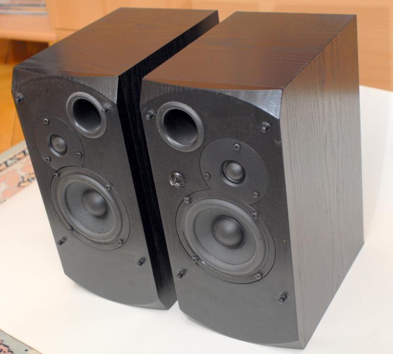 post-15759-0-65177200-1364990647_thumb.j