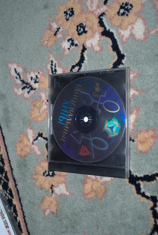 post-15759-0-65795800-1364992585_thumb.j